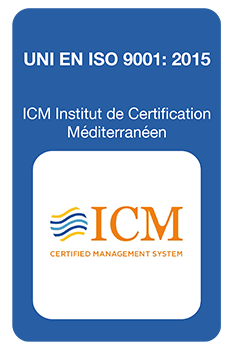 Certificazione